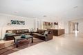 Property photo of 54 Sunset Views Boulevard Tarneit VIC 3029