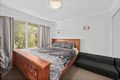 Property photo of 6/138 Northcote Street Kurri Kurri NSW 2327