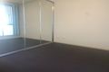 Property photo of 76/849 George Street Ultimo NSW 2007