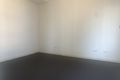 Property photo of 76/849 George Street Ultimo NSW 2007