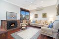 Property photo of 23 Rowley Street Seven Hills NSW 2147