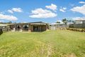 Property photo of 6 Sturt Court Glen Eden QLD 4680