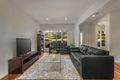 Property photo of 89 Wilsons Road Doncaster VIC 3108
