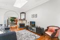 Property photo of 144 Chandos Street Crows Nest NSW 2065