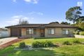 Property photo of 16 Sandhurst Avenue Noarlunga Downs SA 5168