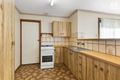 Property photo of 16 Sandhurst Avenue Noarlunga Downs SA 5168