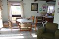 Property photo of 47 Kennington Road Rosebud VIC 3939
