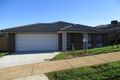 Property photo of 3 Berta Rise Drouin VIC 3818