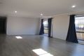 Property photo of 3 Berta Rise Drouin VIC 3818