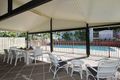 Property photo of 39 Valley Street North Mackay QLD 4740