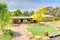 Property photo of 104 Kennedys Road Smythes Creek VIC 3351