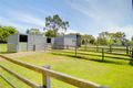 Property photo of 104 Kennedys Road Smythes Creek VIC 3351