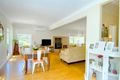 Property photo of 104 Kennedys Road Smythes Creek VIC 3351