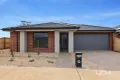 Property photo of 57 Restful Way Rockbank VIC 3335
