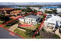 Property photo of 16 Riversea View Mosman Park WA 6012