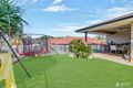 Property photo of 12 Lexington Drive Lammermoor QLD 4703