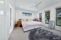 Property photo of 12 Lexington Drive Lammermoor QLD 4703