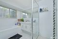 Property photo of 12 Lexington Drive Lammermoor QLD 4703