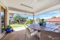 Property photo of 12 Lexington Drive Lammermoor QLD 4703