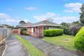 Property photo of 1 Brand Street Mount Waverley VIC 3149