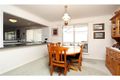 Property photo of 8 Santa Catalina Crescent Seaford Rise SA 5169