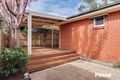 Property photo of 2/4 Culcairn Court Narre Warren South VIC 3805