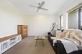 Property photo of 63 Wood Crescent Baringa QLD 4551