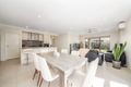 Property photo of 63 Wood Crescent Baringa QLD 4551