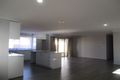 Property photo of 3 Berta Rise Drouin VIC 3818