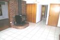 Property photo of 6 Scott Court Cherrybrook NSW 2126