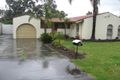 Property photo of 89 Spring Road Thornlie WA 6108