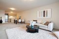 Property photo of 4/6 Pottery Court Brunswick VIC 3056