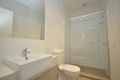 Property photo of 8/348 Gaffney Street Pascoe Vale VIC 3044