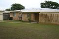 Property photo of 24 Dover Street Pialba QLD 4655
