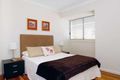 Property photo of 27/44-46 Melrose Parade Clovelly NSW 2031