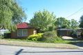 Property photo of 3 Amanda Way Reynella SA 5161