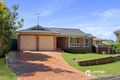Property photo of 3B Keneally Way Casula NSW 2170