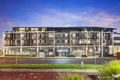 Property photo of 308/1 Lusher Road Croydon VIC 3136