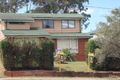 Property photo of 54 Lucretia Road Seven Hills NSW 2147