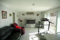 Property photo of 14 Dellit Place Doonside NSW 2767