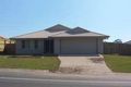 Property photo of 120 Fourth Avenue Marsden QLD 4132