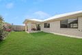 Property photo of 63 Wood Crescent Baringa QLD 4551