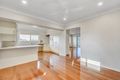 Property photo of 6 Bartok Street Everton Park QLD 4053