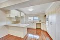 Property photo of 6 Bartok Street Everton Park QLD 4053