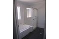 Property photo of 5 John Robb Court Port Vincent SA 5581
