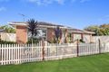 Property photo of 2 Thow Place Currans Hill NSW 2567