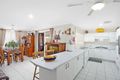 Property photo of 2 Thow Place Currans Hill NSW 2567