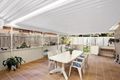 Property photo of 2 Thow Place Currans Hill NSW 2567