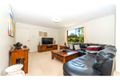 Property photo of 7/20 Whiting Street Labrador QLD 4215