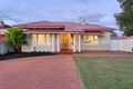 Property photo of 90 Sexton Road Inglewood WA 6052